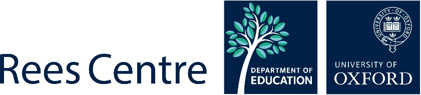 Rees logo